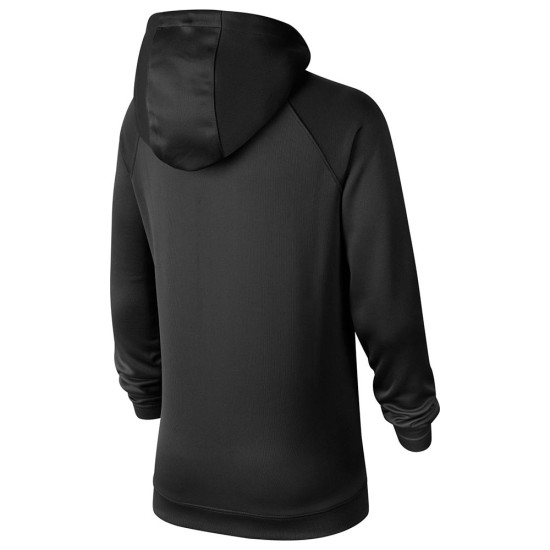 Nike Παιδική ζακέτα Nike Παιδική ζακέτα